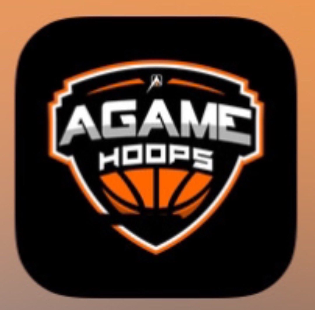 New Jersey Wizards Basketball (@jersey_wizards) on Twitter photo  New Jersey Wizards Basketball (@jersey_wizards) on Twitter photo