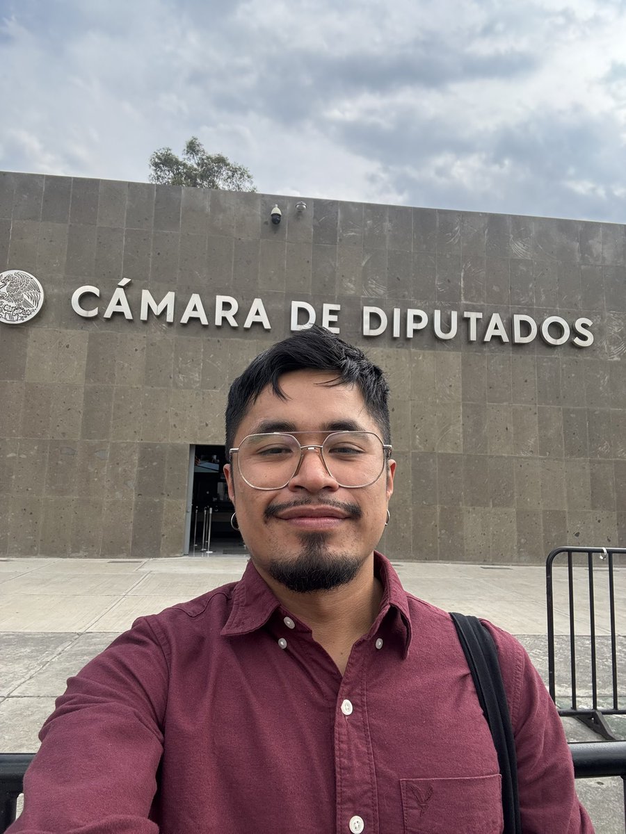 VIH y las rutas para derogar el delito de peligro de contagio en México