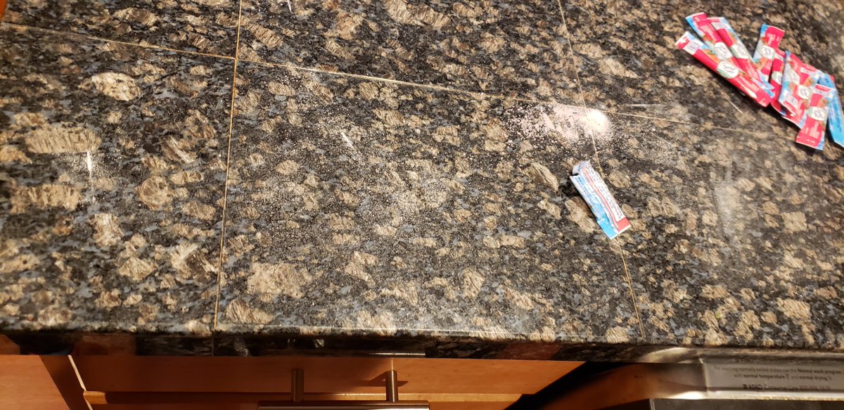 Miriam☺ tweet media