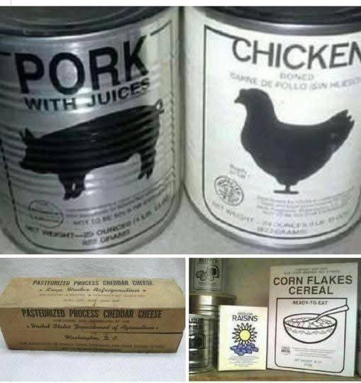 Dimmeon DJ BO Bobo tweet media