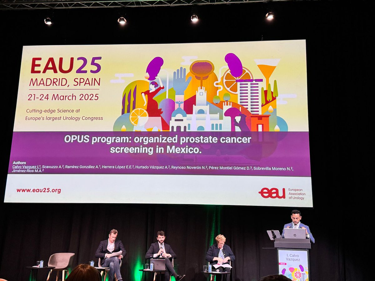 OPUS INCan tweet media