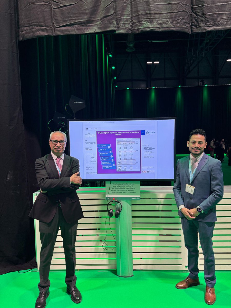 OPUS INCan tweet media