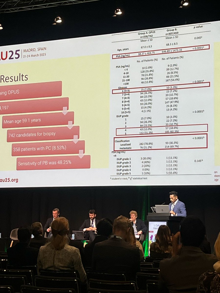 OPUS INCan tweet media