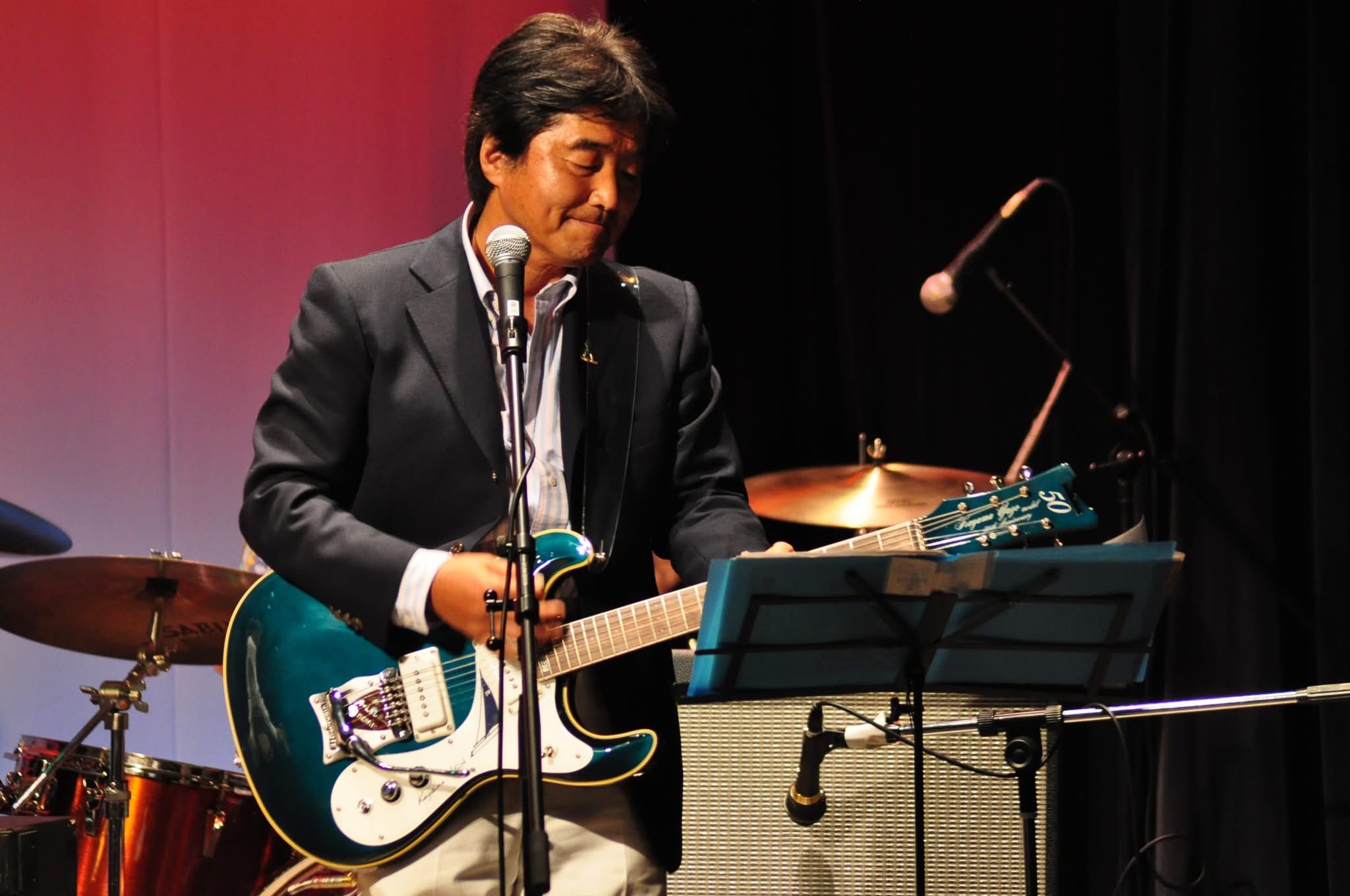 北原照久 (@toysclub) / X 北原照久 (@toysclub) / X