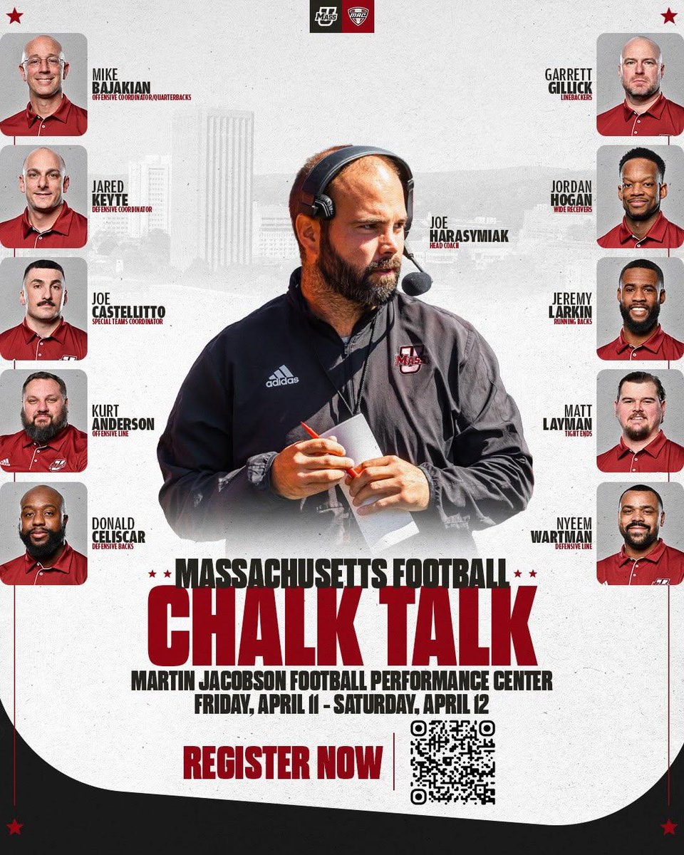 NJMCA (@njmca1) on Twitter photo 