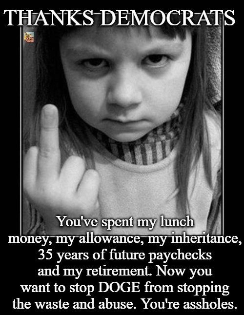 Bob McGehee (@mcgeheebob40725) on Twitter photo 