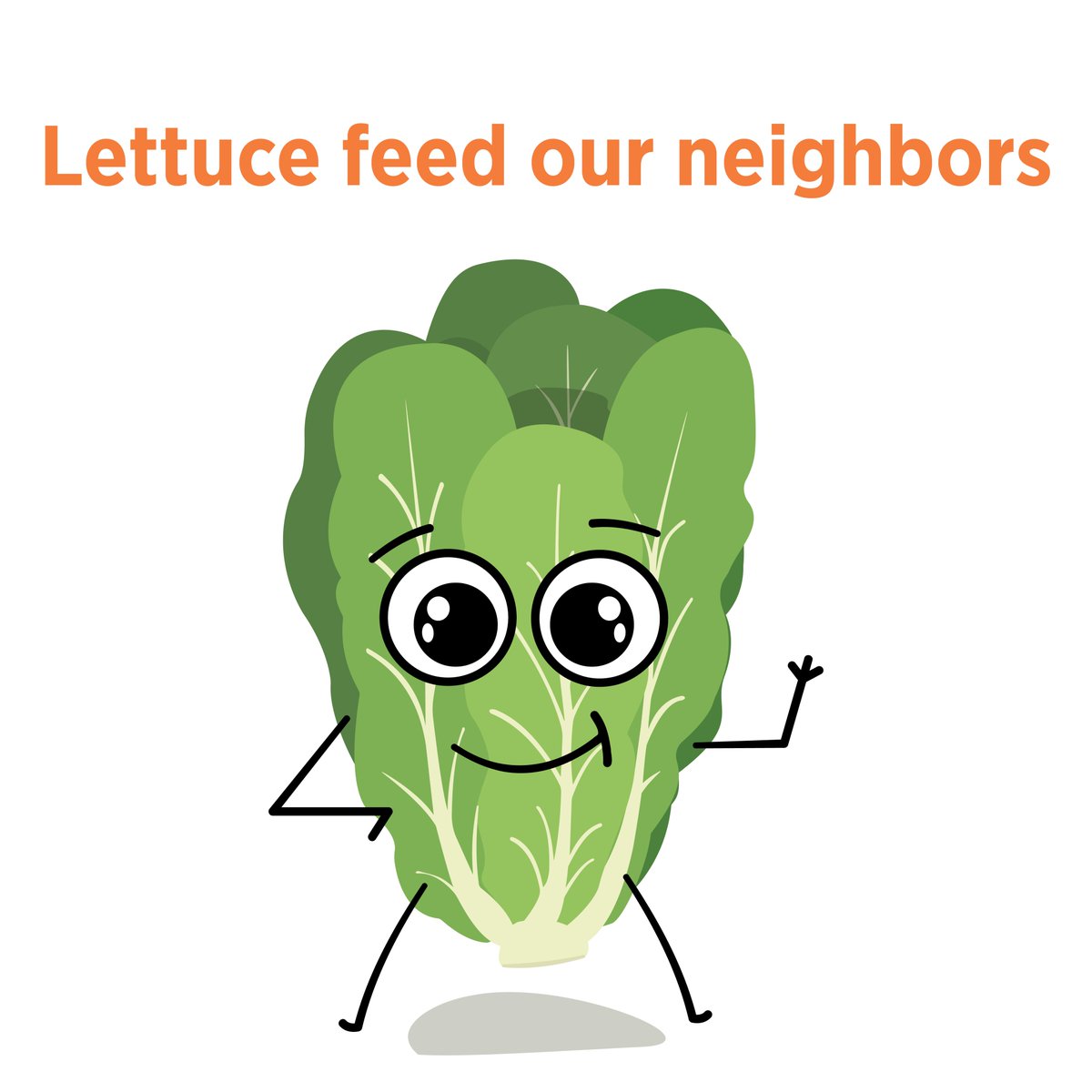 Every dollar counts! Help us sustain CalFood at its current levels and aim higher to $60M annually. Join us in the fight against hunger!