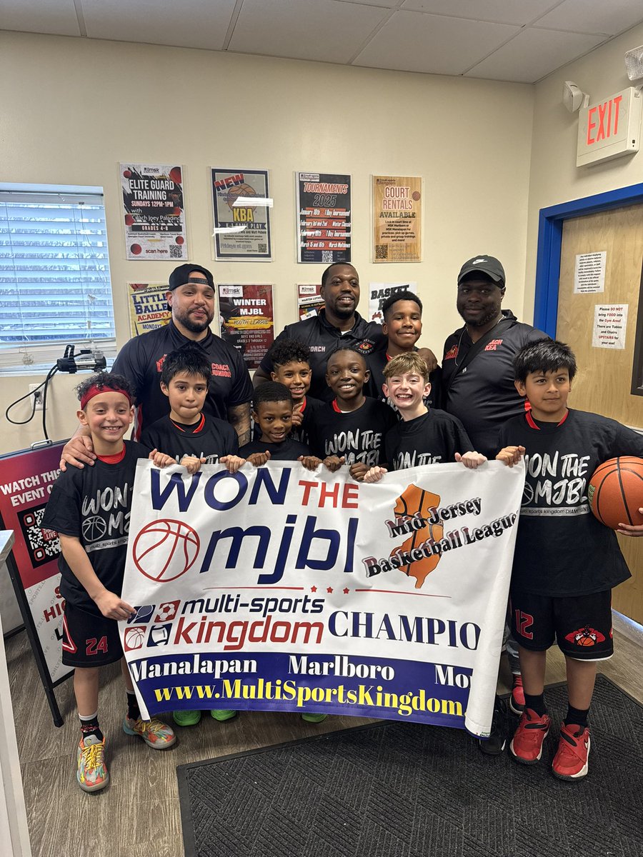 New Jersey Wizards Basketball (@jersey_wizards) on Twitter photo  New Jersey Wizards Basketball (@jersey_wizards) on Twitter photo