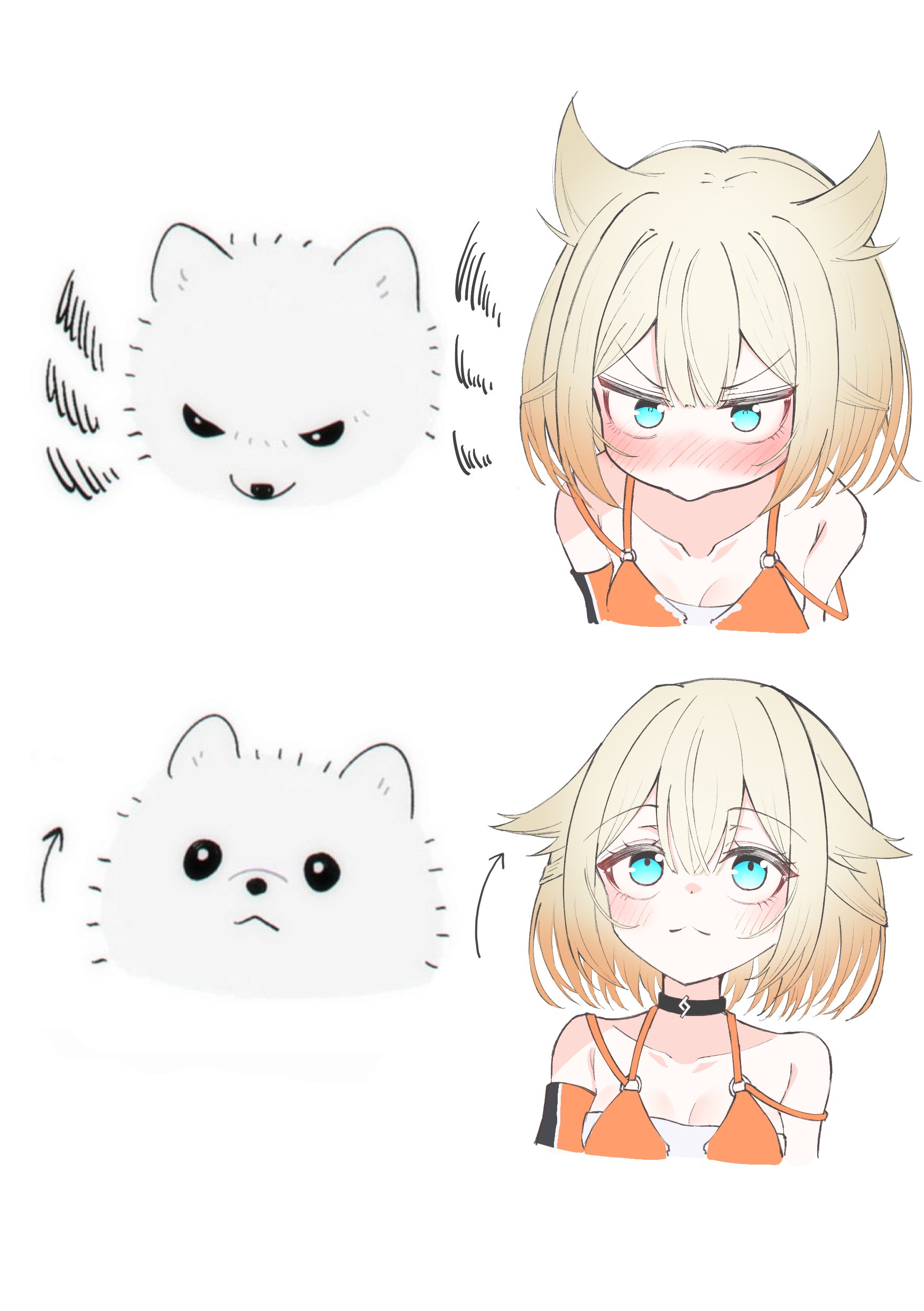 Andorf (@841ando) / X