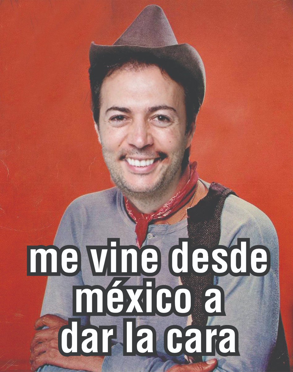 Imágenes de Daniel Quintero luego de llegar desde México a su audiencia de imputación en la Fiscalía. #QuinteroLadrón