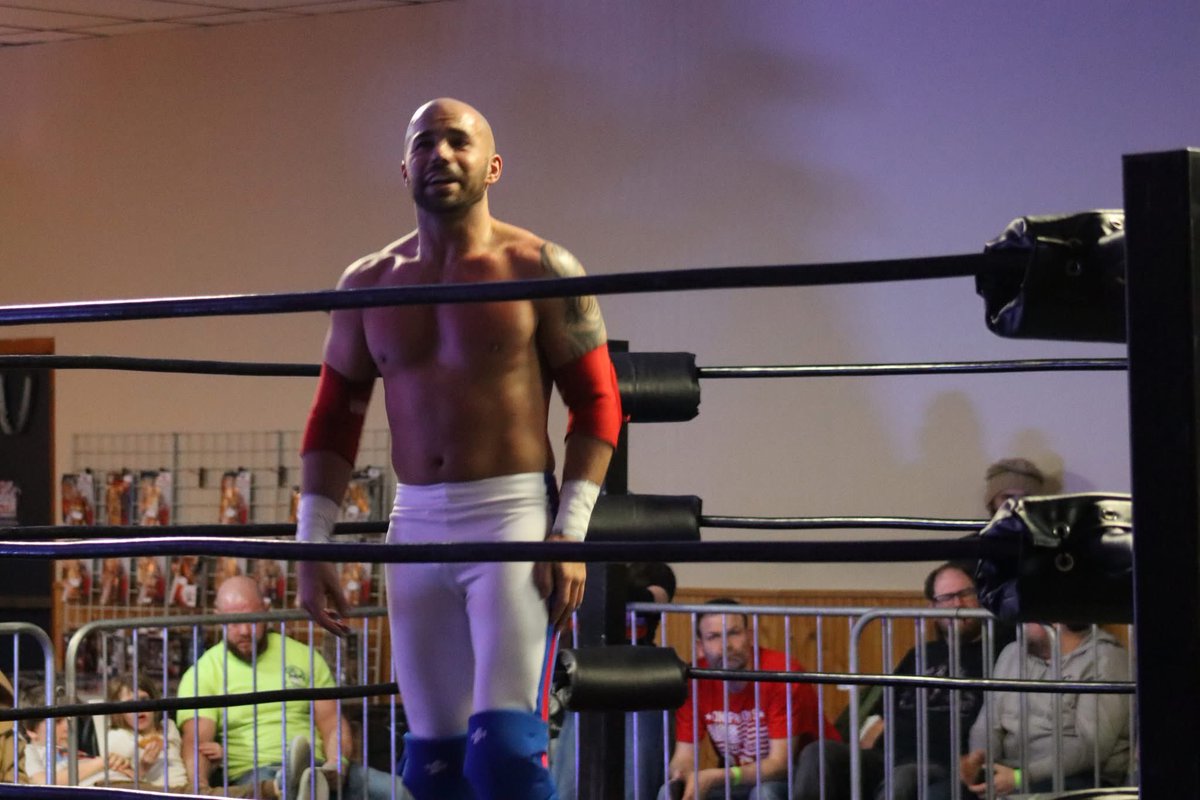 Matt Magnum (@magnum1m) on Twitter photo 