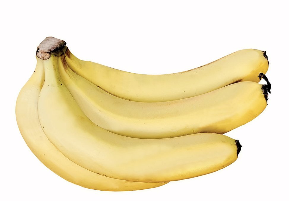 ADPList's tweet image. peak designer&apos;s morning routine