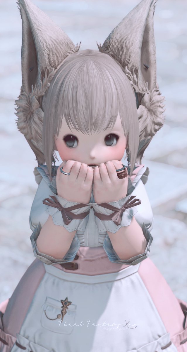 #おはララ  7.2楽しみ🥳