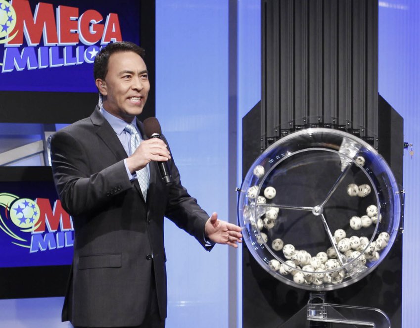 Tune in at 10 as #petehegseth reveals the nuclear codes! #ButHerEmails