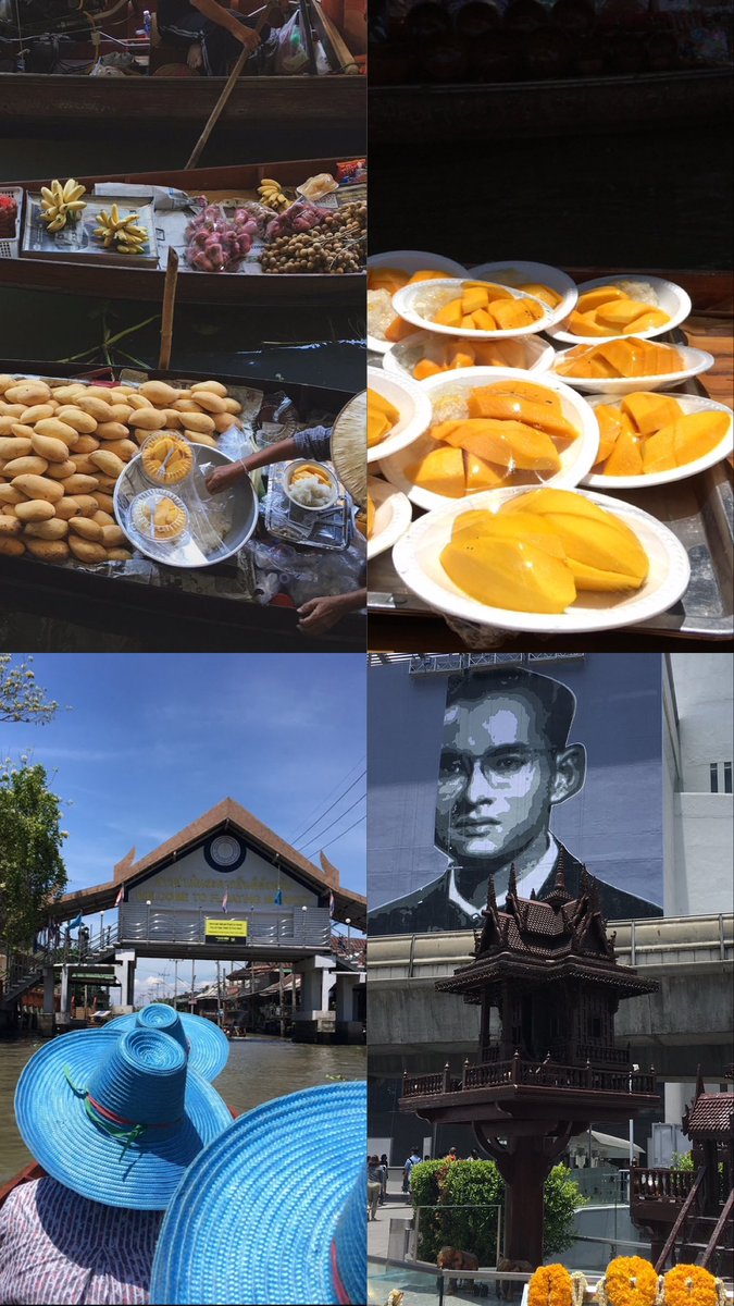 drnabilma's tweet photo. Krung Thep Maha Nakhon 🇹🇭🙏🏼 https://t.co/YpehBri790