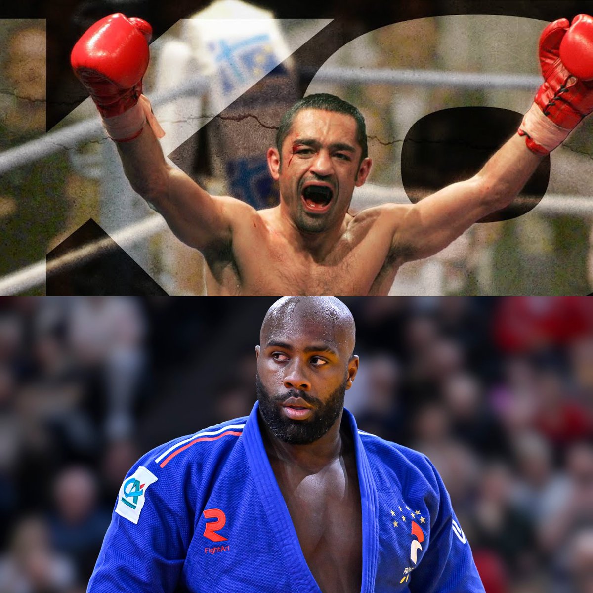 Bleu Blanc Rouge ! 🇫🇷 tweet media