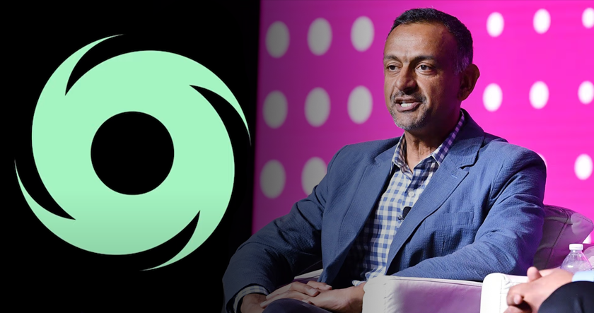 🇺🇸U.S. Treasury claims the Tornado Cash lawsuit against them is resolved after removing sanctions, but Coinbase’s CLO, supporting Tornado Cash, insists a final ruling is needed to stop future sanctions, provide legal clarity and avoid a limbo impacting the industry.