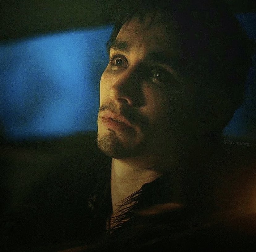 my beautiful wistful angel..........