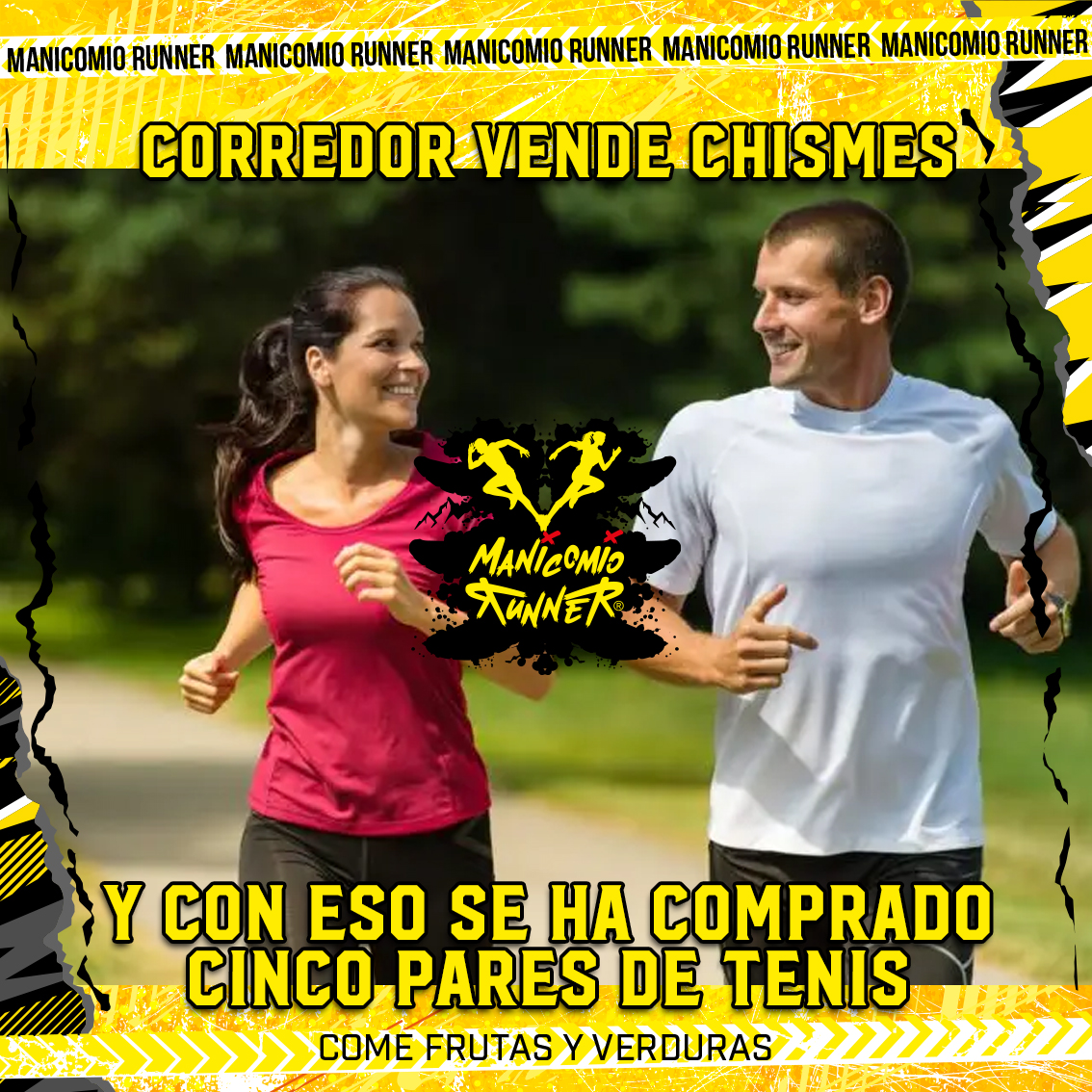 Manicomio Runner \m/ 🤪 \m/ (@manicomiorunner) on Twitter photo Yo quiero ese sueño señor pool
#HumorRunner
#SomosMasLocos y felices \m/🤪\m/
<a href="/JennKaya/">Jenn Kaya</a> <a href="/Eliux07/">Eli Zaragoza</a> <a href="/AuAlGue/">AuraNatasha</a> <a href="/Glacue64/">Gladis Aida Cuevas J</a> <a href="/FenixRun_Mexico/">Fénix Run</a> <a href="/la_crayola/">La Crayola ✎</a> <a href="/indraarenaes1/">ARENA *🦋*</a> <a href="/smaras1970/">SaraMartínez</a> <a href="/annie_palacios/">✈️~ᗩﬡﬡᓮᗴ~✈️</a> <a href="/maytearvizu/">Mayte Arvizu</a> <a href="/domelyAmaro/">Miss Pole 🍒</a> <a href="/Elcalvariorunn1/">Elcalvariorunners</a> <a href="/Crisita20/">Cris Lepe</a> Yo quiero ese sueño señor pool
#HumorRunner
#SomosMasLocos y felices \m/🤪\m/
<a href="/JennKaya/">Jenn Kaya</a> <a href="/Eliux07/">Eli Zaragoza</a> <a href="/AuAlGue/">AuraNatasha</a> <a href="/Glacue64/">Gladis Aida Cuevas J</a> <a href="/FenixRun_Mexico/">Fénix Run</a> <a href="/la_crayola/">La Crayola ✎</a> <a href="/indraarenaes1/">ARENA *🦋*</a> <a href="/smaras1970/">SaraMartínez</a> <a href="/annie_palacios/">✈️~ᗩﬡﬡᓮᗴ~✈️</a> <a href="/maytearvizu/">Mayte Arvizu</a> <a href="/domelyAmaro/">Miss Pole 🍒</a> <a href="/Elcalvariorunn1/">Elcalvariorunners</a> <a href="/Crisita20/">Cris Lepe</a>