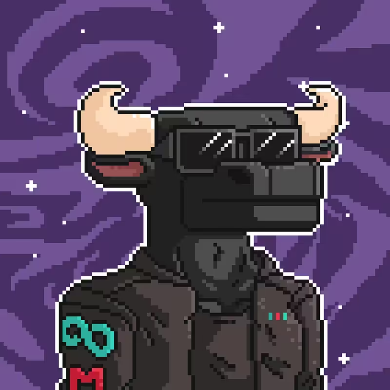 Blob_Marley 🕹️ tweet media