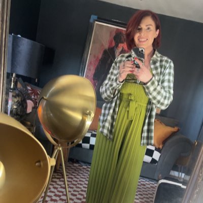 🖤 sylvie tweet media