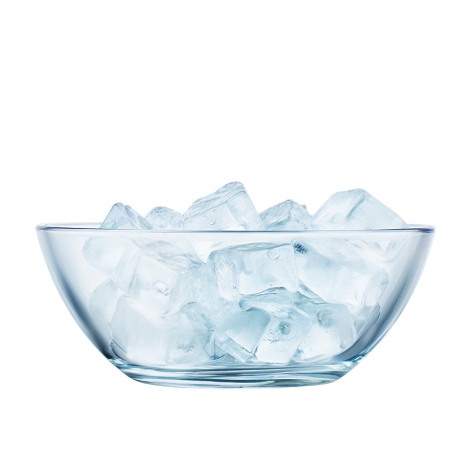 ADPList's tweet image. peak designer&apos;s morning routine