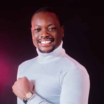 #NewProfilePic