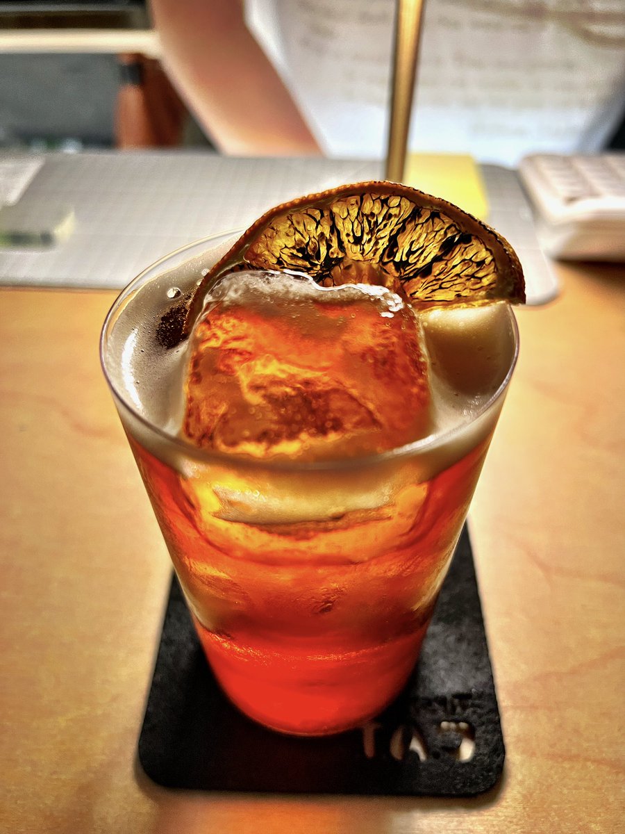 糖分不足的胖达 tweet media