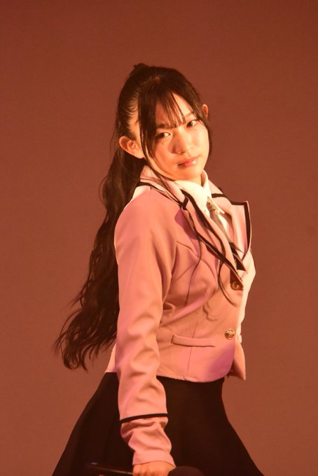 香穂のTwitter画像36
