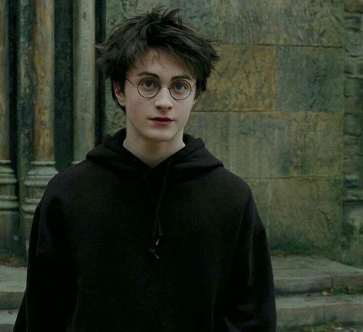 the last joga bonito 🇧🇷 tweet media