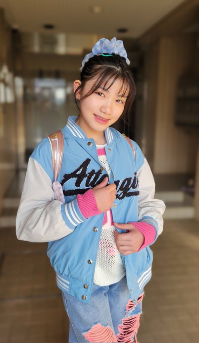 Twitterのコスプレ画像17