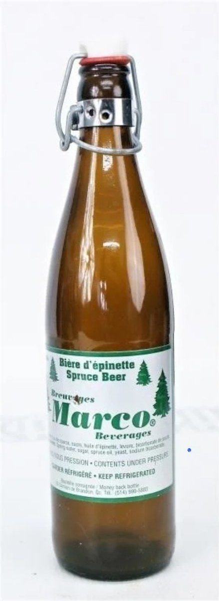 nancy_laq's tweet photo. @TaraBull808 Spruce beer ! https://t.co/ilzFEvsFNh