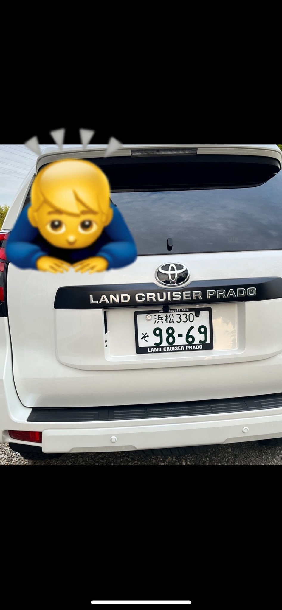 オーヤマくんノオト オーヤマくんノオト 新品
