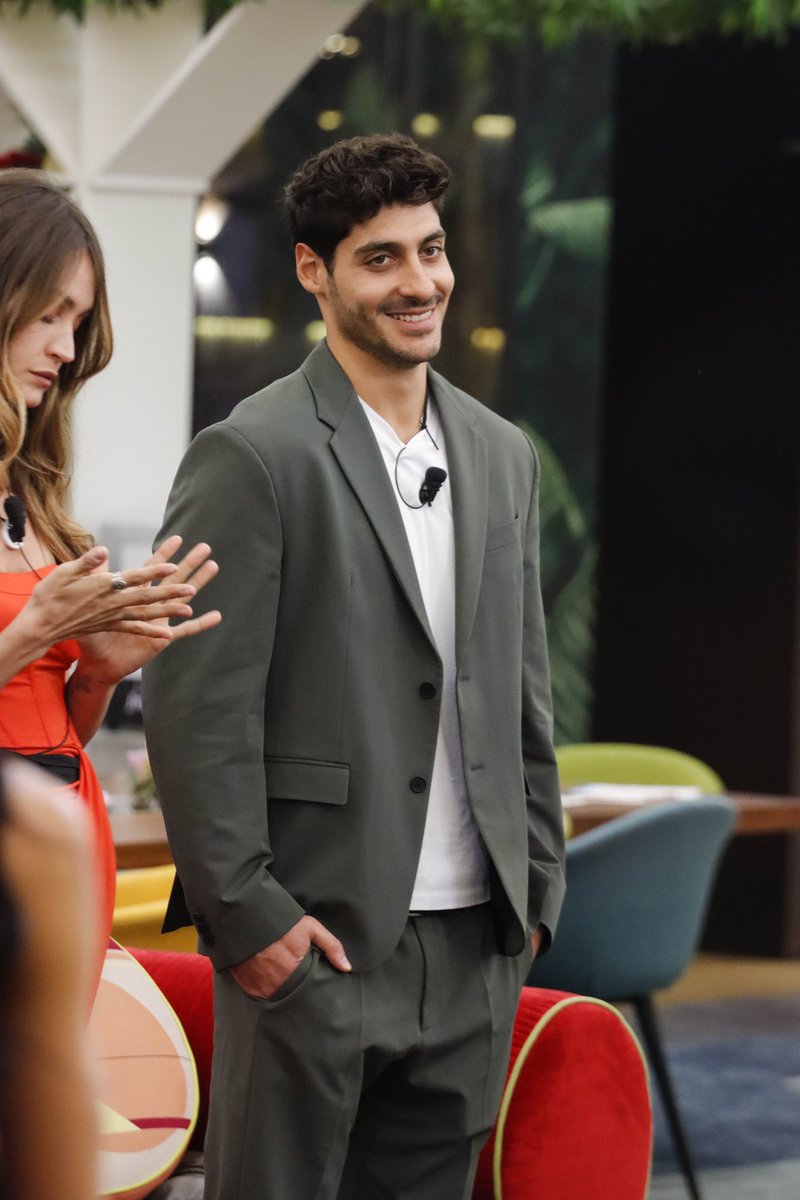 Javi_Martine7 tweet media