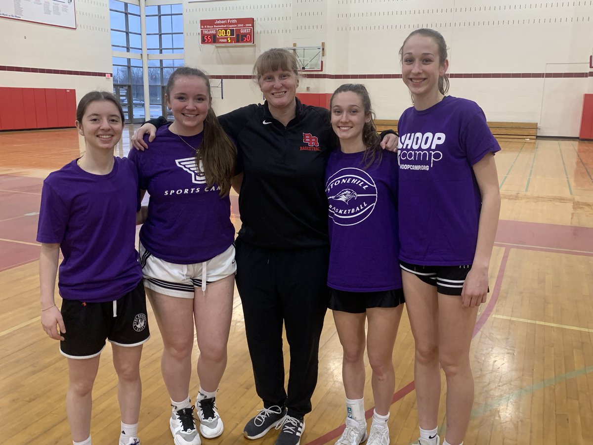 BRGirlsBasketball (@brgirlshoops) on Twitter photo The best time with <a href="/bestbuddies/">Best Buddies</a> tonight at Monti! Lots of smiles & some overtime hoop to boot! Thank you to everyone who helped make this a very special event for our athletes & our school! <a href="/BRBoysBasketba2/">B-R Boys Basketball</a> <a href="/BRRSD_/">Bridgewater-Raynham Regional School District</a> <a href="/BRRHSprincipal/">Angela Watson</a> <a href="/BR_Athletics_MA/">BR Athletics</a> <a href="/FOBRA_MA/">FOBRA</a> #OneTeamOneFamily The best time with <a href="/bestbuddies/">Best Buddies</a> tonight at Monti! Lots of smiles & some overtime hoop to boot! Thank you to everyone who helped make this a very special event for our athletes & our school! <a href="/BRBoysBasketba2/">B-R Boys Basketball</a> <a href="/BRRSD_/">Bridgewater-Raynham Regional School District</a> <a href="/BRRHSprincipal/">Angela Watson</a> <a href="/BR_Athletics_MA/">BR Athletics</a> <a href="/FOBRA_MA/">FOBRA</a> #OneTeamOneFamily