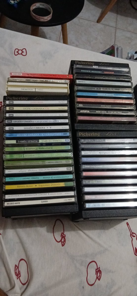 alienhesitante's tweet image. um #número de 1 a 49