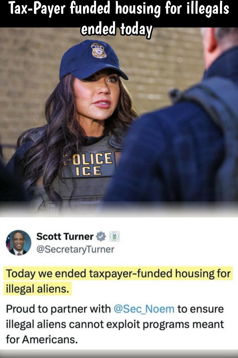 Lissa aka Cowboy Killa 🐎 (@lissa4trump) on Twitter photo Tax-Payer funded housing for illegals ended today!!! 🎯
<a href="/MassholeJay/">Jay 🇺🇸🇺🇸🇺🇸</a> <a href="/misfitnici/">nicci</a>
<a href="/StarxFire/">⭐️🔥star⭐️🔥</a> <a href="/candace_lo70387/">🍭🍭Candace🍭🍭</a>
<a href="/GtheOriginal/">GᵀᴴᴱOᴿᴵᴳᴵᴺᴬᴸ</a> <a href="/45mx_7/">Maximus</a>
<a href="/1109Patricia/">Patricia 🇺🇸</a> <a href="/SirFlyzalot/">🇺🇸🇮🇱✈️Sir Flyzalot✈️🇮🇱🇺🇸</a>
<a href="/franigenx/">Francine</a> <a href="/State9Mac/">Mac</a>
<a href="/BeeAwake1/">Bee 🐝🌿</a> <a href="/Jessies_Too/">Jessie2</a>
<a href="/RighterThanRigh/">@RighterThanRight</a> <a href="/5dme81/">5DME81</a>
<a href="/Nuked4Every1/">🔥⭐️Edwin⭐️🔥</a> <a href="/Zegdie/">⧼D̼⧽⧼i̼⧽⧼a̼⧽⧼n̼⧽⧼e̼⧽ 🐈⬛</a>
<a href="/Merica197138/">Merica 🦋💞</a> Tax-Payer funded housing for illegals ended today!!! 🎯
<a href="/MassholeJay/">Jay 🇺🇸🇺🇸🇺🇸</a> <a href="/misfitnici/">nicci</a>
<a href="/StarxFire/">⭐️🔥star⭐️🔥</a> <a href="/candace_lo70387/">🍭🍭Candace🍭🍭</a>
<a href="/GtheOriginal/">GᵀᴴᴱOᴿᴵᴳᴵᴺᴬᴸ</a> <a href="/45mx_7/">Maximus</a>
<a href="/1109Patricia/">Patricia 🇺🇸</a> <a href="/SirFlyzalot/">🇺🇸🇮🇱✈️Sir Flyzalot✈️🇮🇱🇺🇸</a>
<a href="/franigenx/">Francine</a> <a href="/State9Mac/">Mac</a>
<a href="/BeeAwake1/">Bee 🐝🌿</a> <a href="/Jessies_Too/">Jessie2</a>
<a href="/RighterThanRigh/">@RighterThanRight</a> <a href="/5dme81/">5DME81</a>
<a href="/Nuked4Every1/">🔥⭐️Edwin⭐️🔥</a> <a href="/Zegdie/">⧼D̼⧽⧼i̼⧽⧼a̼⧽⧼n̼⧽⧼e̼⧽ 🐈⬛</a>
<a href="/Merica197138/">Merica 🦋💞</a>