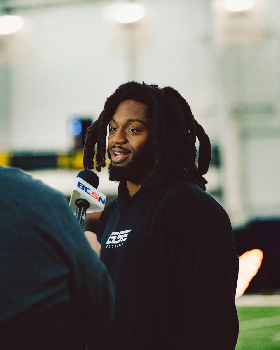 🎙️🎙️🎙️

#TeamToledo