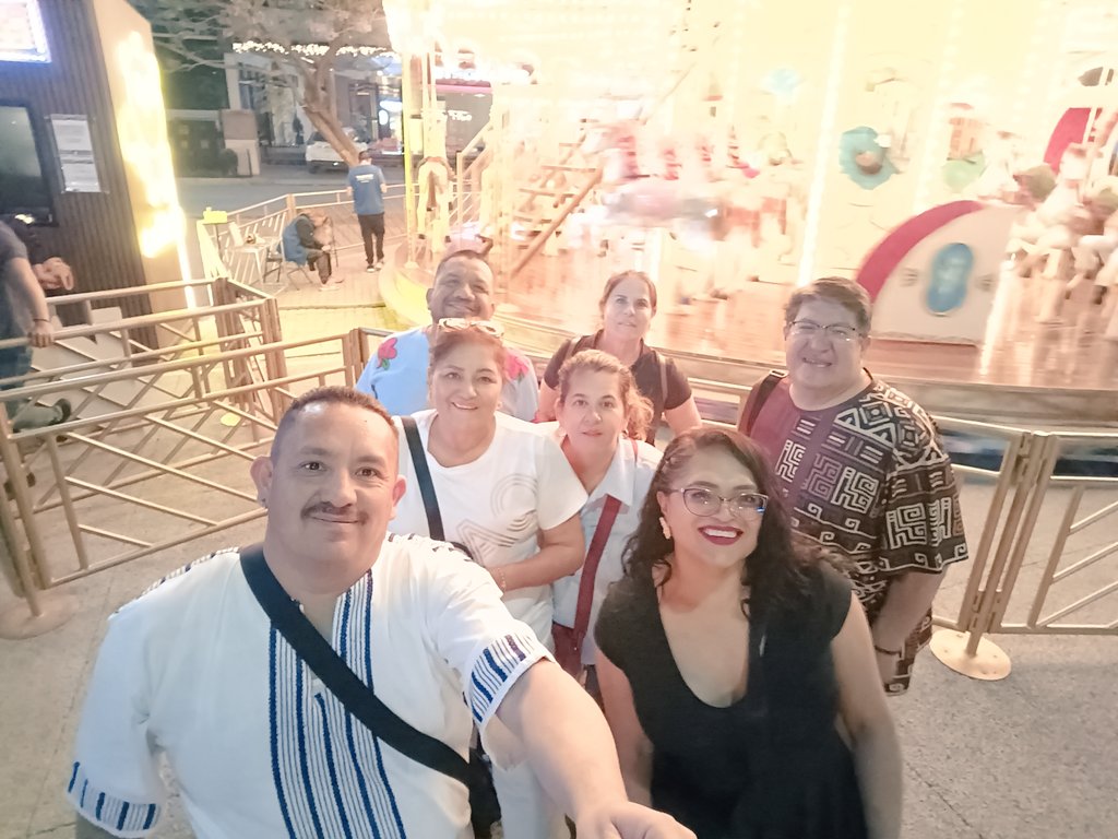 Un fin de semana con mucha gente linda 🫂❤️🎉🥳🥹