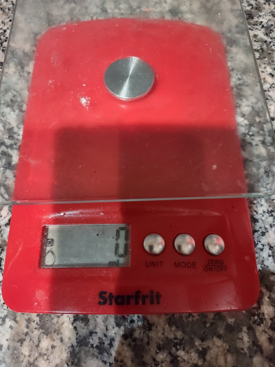 Sophie Jones tweet media