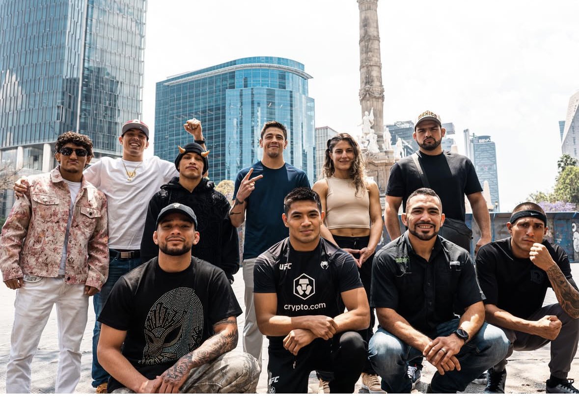 💰🖕🏻 tweet media