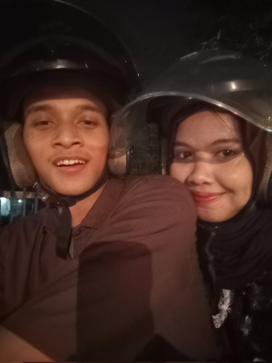 yupmarklee's tweet photo. now i found him, i loved him first, and he love me deepest. i love u mas rama. ttp sama aku yaa. i miss you https://t.co/5xxAfeK5V7