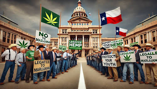 Paladin_Geo's tweet photo. Texas Hemp Prohibitionists are behaving as if River City has a Pool Hall in it. Yes, I'm that old.
Old enough to appreciate Jay Mcguire's article on the Hemp Battle in Austin. I hate politicians lying to us. Didn't they learn anything from The Covid Lies?!
https://t.co/HzB8yOtHuK