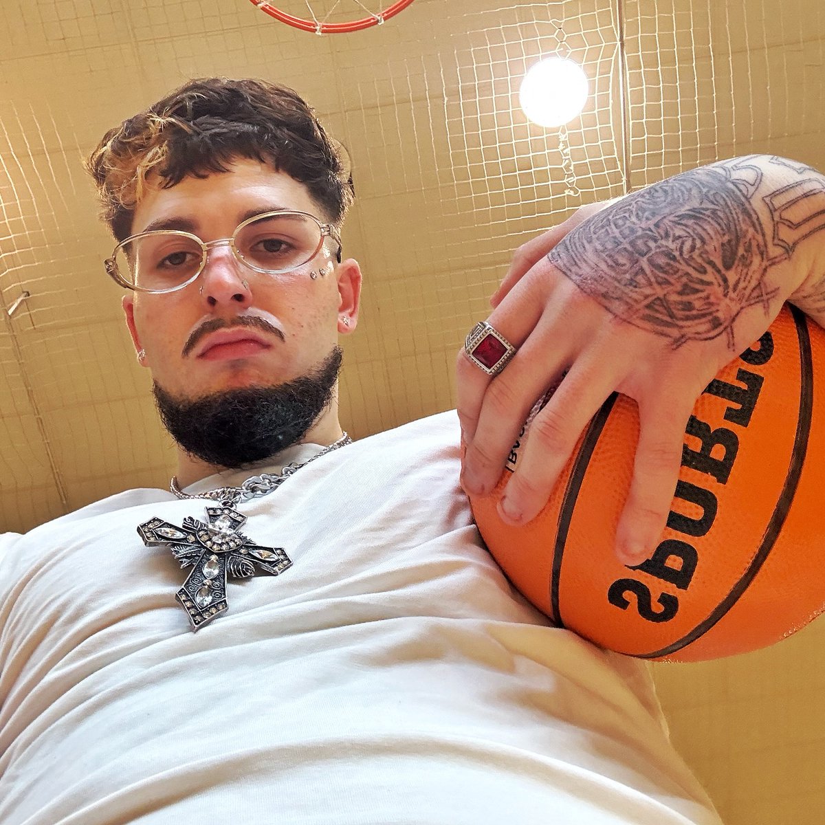 ⭐︎leo⭐︎ R.A.M -30 Aniversario- Zx Spectrum by TOPO Siglo XXI - YouTube