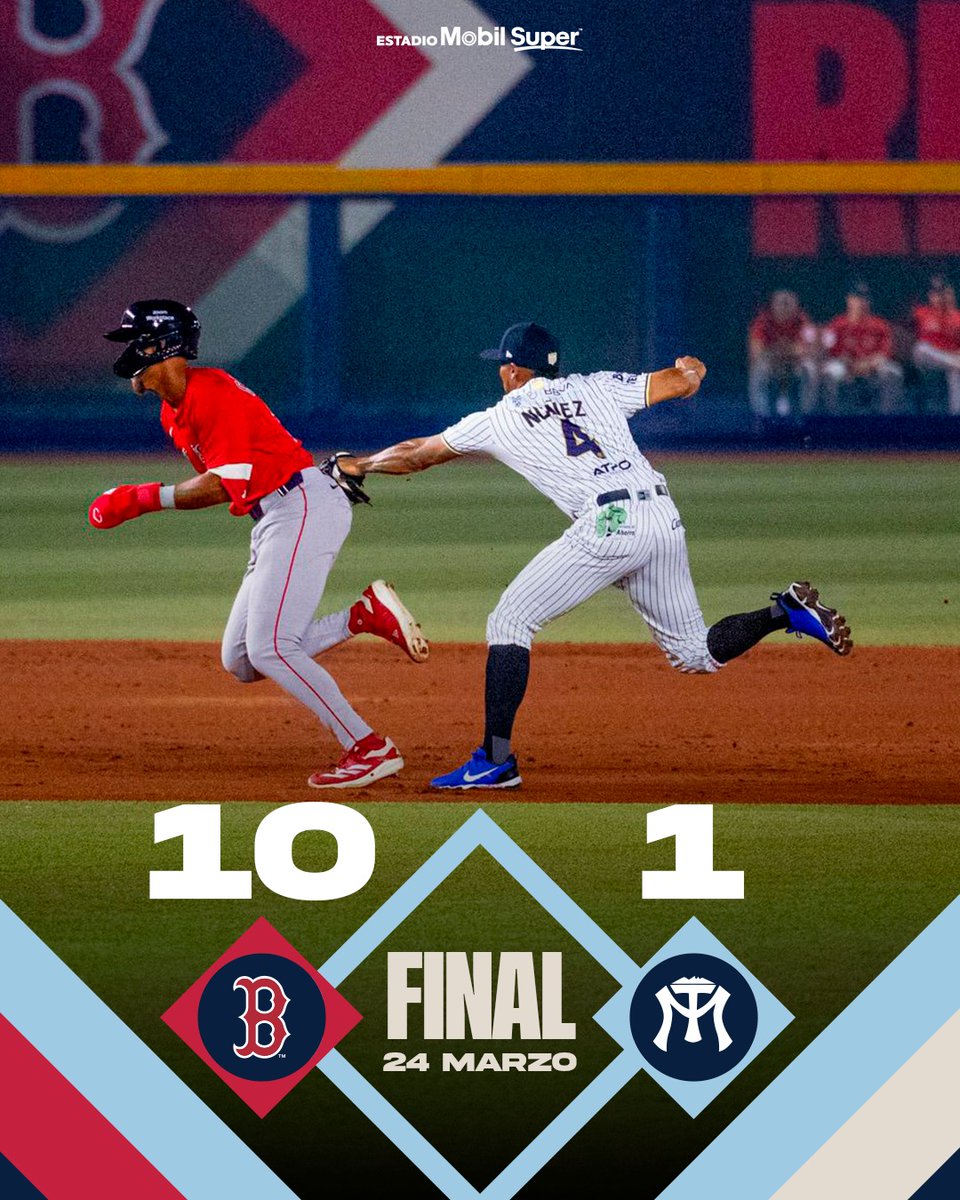 SultanesOficial's tweet photo. Terminó el juego. Que el triunfo mañana sea nuestro. https://t.co/H0L3toepWn