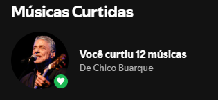 imdrop_'s tweet photo. oi eu amo o chico buarque https://t.co/m8JpG47AsR