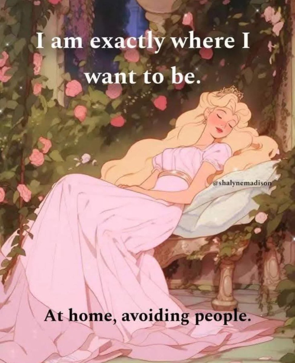 🤣