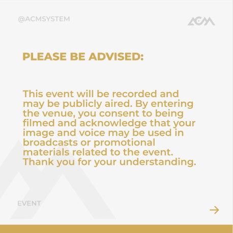 UH ACM System | 10 Campuses, 1 Mission tweet media