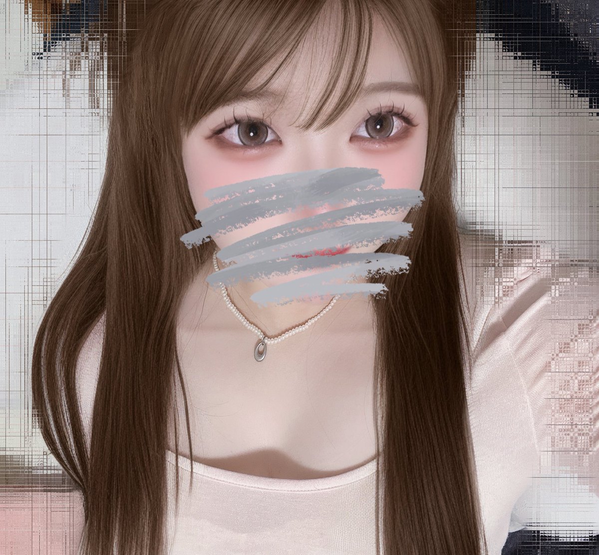 ❤︎ ❤︎ ❤︎ Reeさん♡*゜ ❤︎ ❤︎ ❤︎ Love Lizards | Paper Shin a.k.a Keroro Gunsou Wiki | Fandom