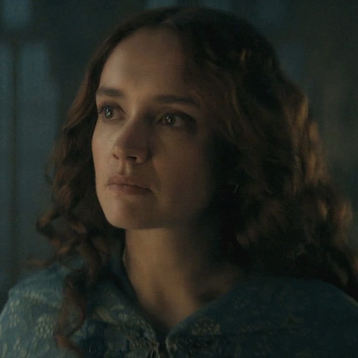 💭 ˚ʚ♡ɞ˚ (@rhaenicentthink) on Twitter photo 